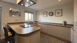 Photo 15- click for photo gallery